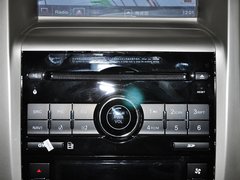2012款 1.5T 手动 尊贵型