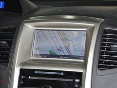 2012款 1.5T 手动 尊贵型