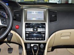 2012款 1.5T 手动 尊贵型