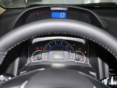 2012款 1.5T 手动 尊贵型