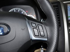2012款 1.5T 手动 尊贵型