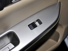 2012款 1.5T 手动 尊贵型