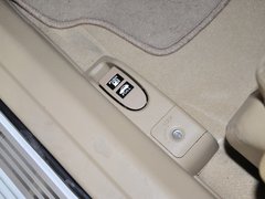 2012款 1.5T 手动 尊贵型