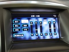 2012款 1.5T 手动 尊贵型