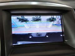 2012款 1.5T 手动 尊贵型