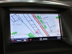 2012款 1.5T 手动 尊贵型