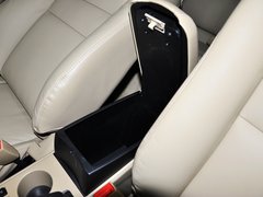 2012款 1.5T 手动 尊贵型