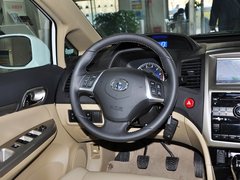 2012款 1.5T 手动 尊贵型