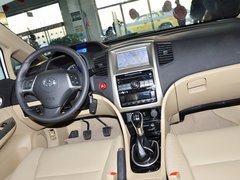2012款 1.5T 手动 尊贵型