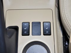 2012款 1.5T 手动 尊贵型