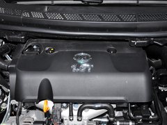 2012款 1.5T 手动 尊贵型