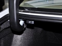 2012款 1.5T 手动 尊贵型