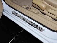 2012款 1.5T 手动 尊贵型