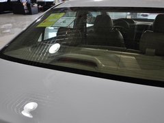 2012款 1.5T 手动 尊贵型