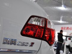 2012款 1.5T 手动 尊贵型