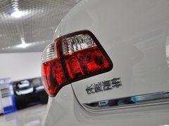 2012款 1.5T 手动 尊贵型