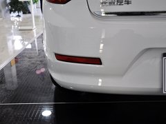 2012款 1.5T 手动 尊贵型
