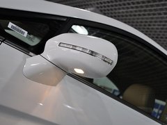 2012款 1.5T 手动 尊贵型