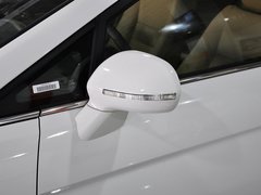 2012款 1.5T 手动 尊贵型