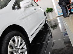 2012款 1.5T 手动 尊贵型