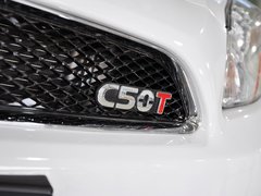 2012款 1.5T 手动 尊贵型
