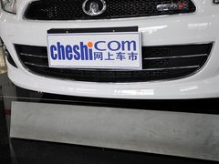 2012款 1.5T 手动 尊贵型