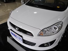 2012款 1.5T 手动 尊贵型
