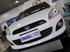 2012款 1.5T 手动 尊贵型