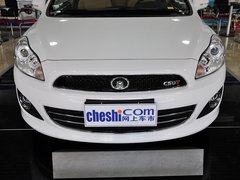 2012款 1.5T 手动 尊贵型