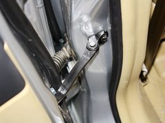 2012款 1.5T 手动 尊贵型