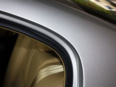 2012款 1.5T 手动 尊贵型