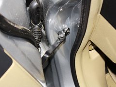 2012款 1.5T 手动 尊贵型