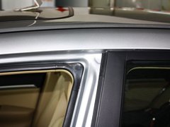 2012款 1.5T 手动 尊贵型