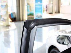 2012款 1.5T 手动 尊贵型