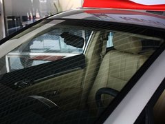 2012款 1.5T 手动 尊贵型