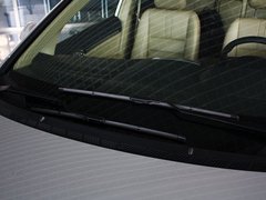 2012款 1.5T 手动 尊贵型