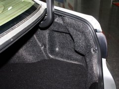 2012款 1.5T 手动 尊贵型
