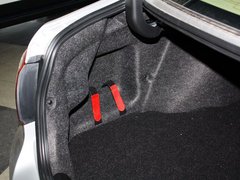 2012款 1.5T 手动 尊贵型