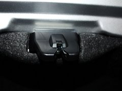 2012款 1.5T 手动 尊贵型