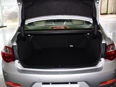 2012款 1.5T 手动 尊贵型