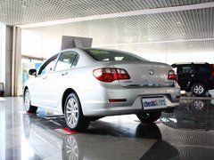 2012款 1.5T 手动 尊贵型