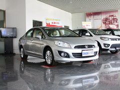 2012款 1.5T 手动 尊贵型