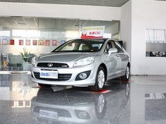 2012款 1.5T 手动 尊贵型