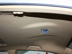 2012款 1.5T 手动 尊贵型