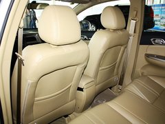 2012款 1.5T 手动 尊贵型