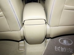 2012款 1.5T 手动 尊贵型