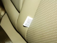 2012款 1.5T 手动 尊贵型