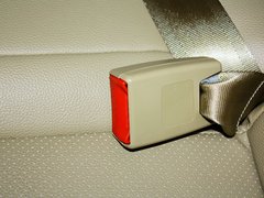 2012款 1.5T 手动 尊贵型