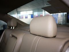 2012款 1.5T 手动 尊贵型
