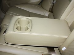 2012款 1.5T 手动 尊贵型